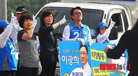 이번에도 2번