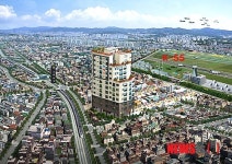 평택 미군렌탈하우스 노블레스 2차에 투자자 몰린다