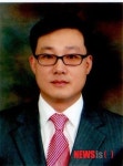[기고] 기초질서 지키기는 '사회와의 약속'