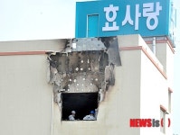 [요양병원 참사]곧 생신인데… 43년 모신 며느리 눈물의 회한