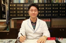 원인 모르는 교통사고후유증, 한의원에서 치료한다