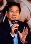 신의 한 수, 안성기