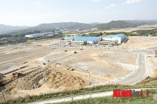 옥산산단 열병합발전소 입주 논란 재점화