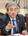 문화예술위·공연예술센터·예술자료원 통합