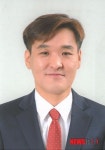 도시락 봉사 4000시간 지체장애 4급 성북구의원 출사표