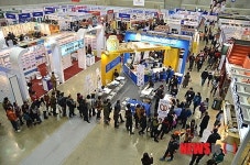 미국서 건너온 앤티앤스 프레즐, 한국인 입맛 잡았다