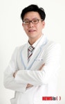 교통사고 후유증, 망설이지 말고 한의원에서 치료하자