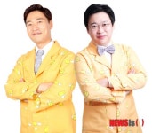 함소아 한의원, 부산과 서울에 총 72번째 개원