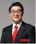 [당선소감]장욱현 영주시장 당선인 위대한 새 영주