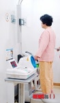 호국보훈의 달, 국가유공자와 가족에게 무료검진