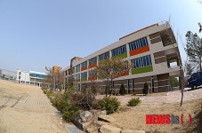 청송 객주문학관, 10일 개관