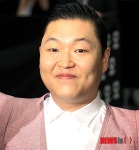 [종합·초점]싸이 신곡 행오버 흥할 것인가, 양갈래 반응