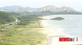 최북단 청정 고성군, 귀농·귀촌 최적지 주목