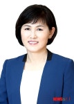 대전시의회 의장에 첫 여성의원 탄생하나