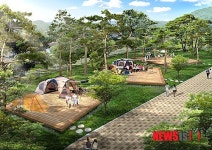 테크노폴리스 화성파크드림 639세대 13일 공개