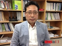 [인터뷰]김규태 교수 "월성 1호기 계속운전 조속히 결정해야"