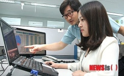 KT스카이라이프, 문제 발생 전 찾아간다