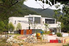 구미시, 탄소제로교육관 19일 개관