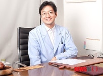 한방정신과치료 사례로 알아 본 ‘강박증’ 극복법