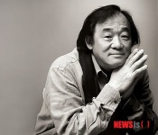 현대예술관 21일 백건우 피아노 리사이틀