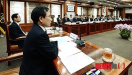 7·30 국회의원 재·보궐선거 대책회의