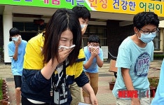 실전처럼 훈련하기
