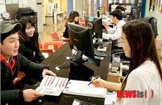 하이미디어컴퓨터학원 취업지원프로그램, 취업자 4만 명 돌파