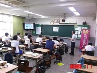 NH농협 경주시지부, 행복채움금융교실