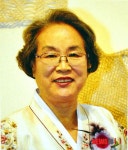 김금자씨, 지승공예의 모든 것 담은 ‘노엮개’ 출간