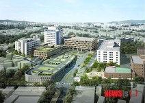 원주세브란스기독병원 기관지내시경 4만례 돌파