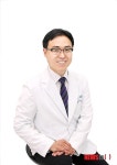 킬힐의 치명적 유혹…구두로 망가진 내 발 건강 지키려면?