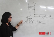 대구참여연대 황산테러 사건 추가수사 해야