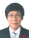 폭스바겐 아우토플라츠 신임 사장에 신아주그룹 이주하 대표 선임