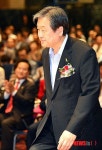 특강 나선 김무성 의원