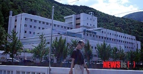 태백산재병원, 근로복지공단 태백병원으로 변경