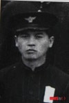 전쟁기념관, 7월의 호국인물 김재현 기관사 선정