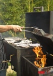 캠핑하고 싶다? 여기부터 둘러보세요 Go Camping