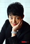 신의 한 수의 이범수