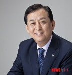 [동정] 이교범 하남시장
