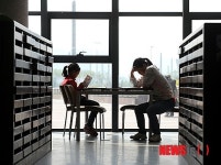 춘천 작은도서관 여름독서교실 운영