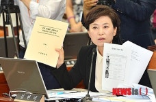 문화방송 기관보고 자료만