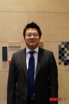 김철홍 교수, 빛으로 위·장 검진하는 기술 개발