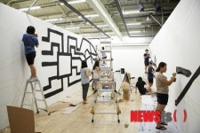 서울문화재단, 예술가에 직접 배우는 1박2일 프로그램 마련