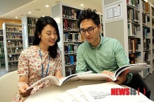 [부동산 단신]삼성엔지니어링, 삼송테크노벨리