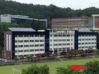 대덕대, 태양광 발전설비 설치 본격운영