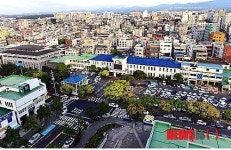 [제주시 조직진단](상)조직개편 닭다리 코끼리 구조 바꾸기
