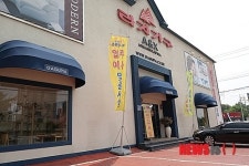 가구피아, 원흥 · 삼송 · 운정 등 하반기 입주가구 열풍 중심