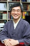 [유용우 칼럼]해독④-스트레스와 뇌 노폐물, 피로증후군의 원인