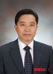 [동정]김천 웨스트우드치과 이인우 원장