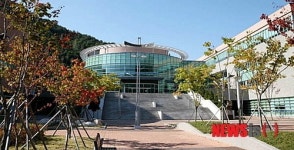 인제군, 지역문예회관 전시활성화 지원사업 선정